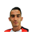 Foto de Badr Boulhroud