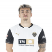 jugador