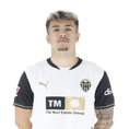 jugador