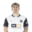 jugador