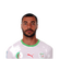 Foto de Mehdi Lacen