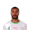 Foto de Mehdi Lacen