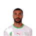Foto de Mehdi Lacen