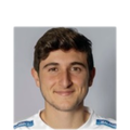 Foto de Álex Mula