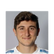 Foto de Álex Mula