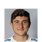 Foto de Álex Mula