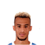 Foto de H. Boussefiane