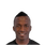 Foto de M. Koné