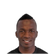 Foto de M. Koné