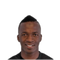 Foto de M. Koné