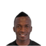 Foto de M. Koné