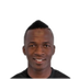 Foto de M. Koné