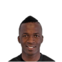 Foto de M. Koné
