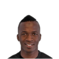 Foto de M. Koné