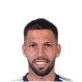 Foto de Dani Pacheco