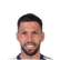 Foto de Dani Pacheco