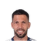 Foto de Dani Pacheco