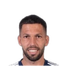 Foto de Dani Pacheco
