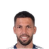 Foto de Dani Pacheco