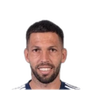 Foto de Dani Pacheco