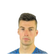 Foto de Gorka Giralt