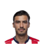 Foto de O. Alanís