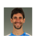 Foto de J. Forlín