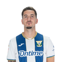 Javi Hernández