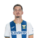 Javi Hernández