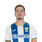 Foto de Javi Hernández