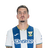 Foto de Javi Hernández