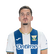 Foto de Javi Hernández