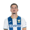 Foto de Javi Hernández