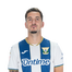 Foto de Jugador