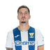 Foto de Javi Hernández