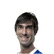 Foto de Carlos Martínez Díez