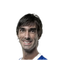 Foto de Carlos Martínez Díez
