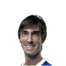 Foto de Carlos Martínez Díez