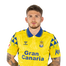 Foto de Jugador