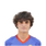 Foto de Javi Mier
