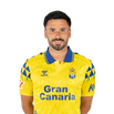 jugador