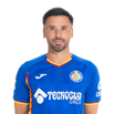 jugador