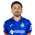 jugador