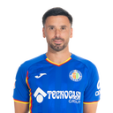 Javi Muñoz