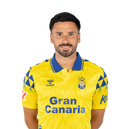 Javi Muñoz