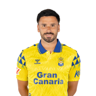 Javi Muñoz