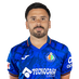 jugador