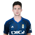 Borja Sánchez