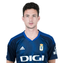 Borja Sánchez
