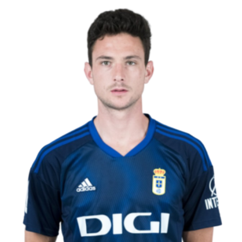 Borja Sánchez